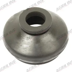 Tie Rod Rubber Rear suitable for Ferguson