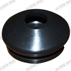 Tie Rod Rubber Front suitable for Ferguson