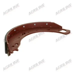 Brake Shoe suitable for Ferguson