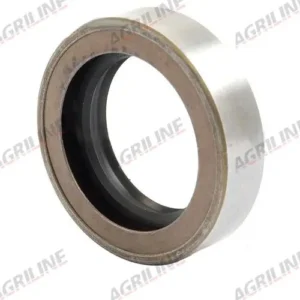 PTO Seal suitable for Ferguson