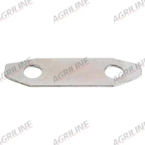 5160_detailenlarge_2
