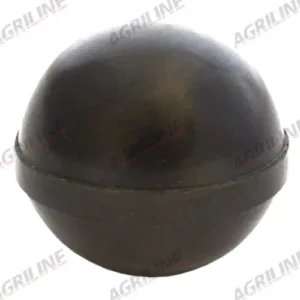 Gear Stick Knob