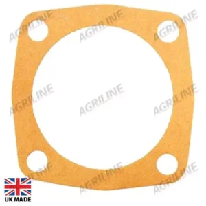PTO Gasket suitable for Ferguson