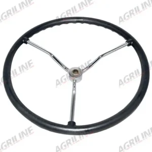 Steering Wheel TE20 suitable for Ferguson