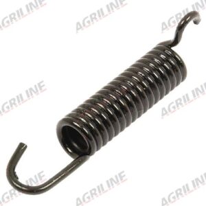 Brake Anchor Spring suitable for Ferguson