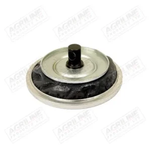 Injection Pump Diaphragm suitable for Ferguson