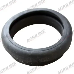 Butler Light Rubber suitable for Ferguson