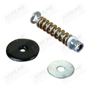 Fuel Tank Mounting Bolt & Washer suitable for Ferguson