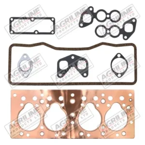 Head Gasket Set suitable for Ferguson