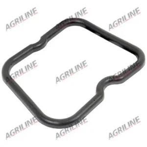 Rocker Cover Gasket