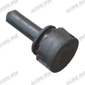 Bonnet Rubber Bung