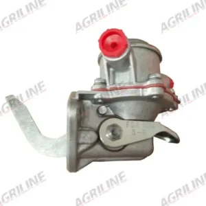Fuel Lift Pump suitable for Ferguson