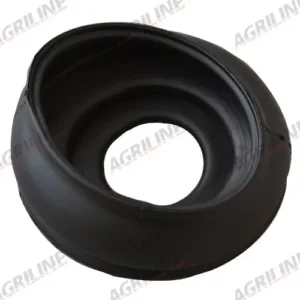 Top Link Bracket Rubber Boot suitable for Ferguson