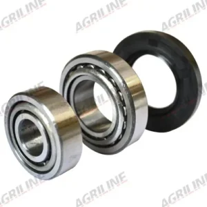 wheel-bearing-kit-suitable-for-ferguson-4