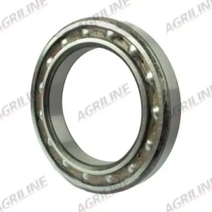 PTO Shaft Bearing suitable for Ferguson
