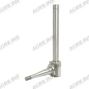 Spindle - Right Hand suitable for Ferguson