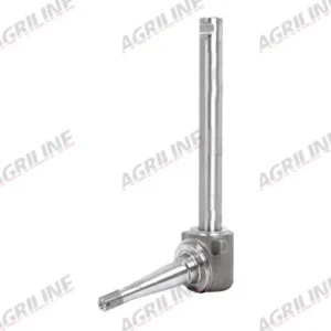 Spindle - Left Hand suitable for Ferguson