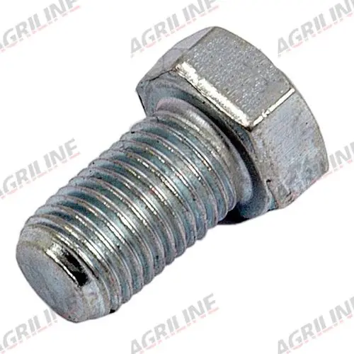 5700_detailenlarge_2