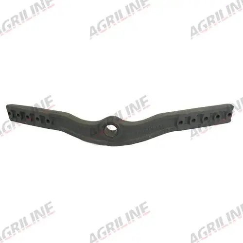 5769_detailenlarge_2