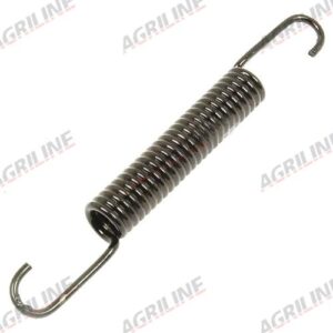 Brake Shoe Spring suitable for Ferguson