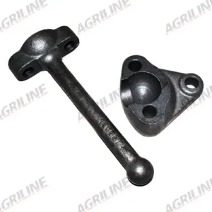 Radius Rod Repair Kit suitable for Ferguson