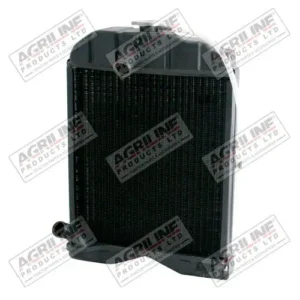 Radiator suitable for Ferguson