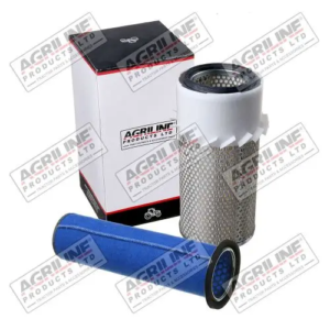 Air Filter Kit - 3125199R2
