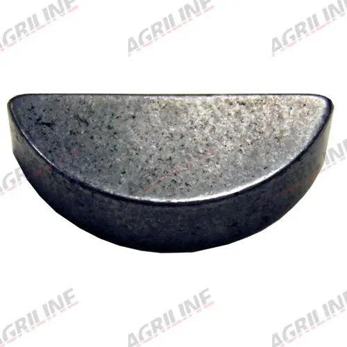 5800_detailenlarge_9