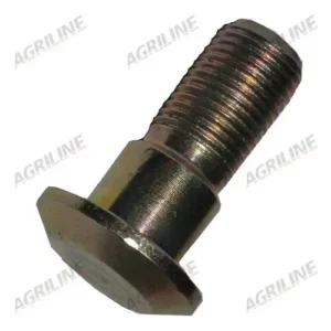 Ferguson TE Front Wheel Stud suitable for Ferguson