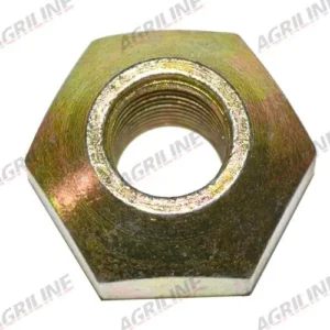 Front Wheel Cone Nut suitable for Ferguson