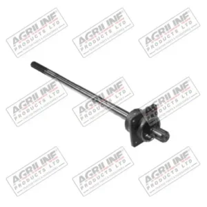 PTO Shaft, for 5810 Kit suitable for Ferguson