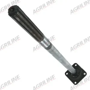 PTO Shaft kit Ferguson suitable for Ferguson