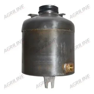 Ki Gas Tank suitable for Ferguson