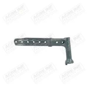 Left Hand Axle Casting suitable for Ferguson