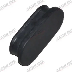 Rubber Bung - Brake Back Plate suitable for Ferguson