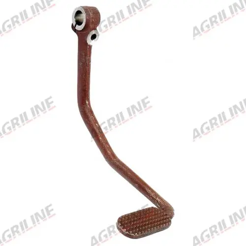 5990_detailenlarge_2