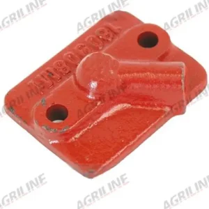 Hydraulic Top Cover Cap suitable for Ferguson