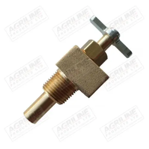 Fuel Tank Tap suitable for Case International - 528926r1