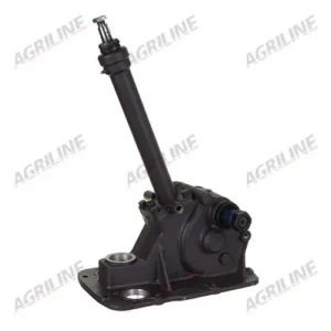 Steering Box Assembly suitable for Ferguson