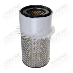 Outer Air Filter 