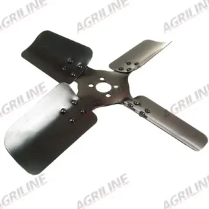 Fan Assembly suitable for Ferguson