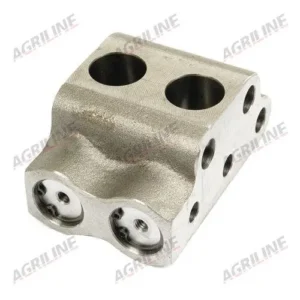 Valve Chamber Assembly suitable for Ferguson