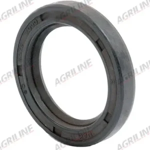 Oil Seal Gear Box suitable for Ferguson
