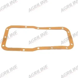 Hydraulic Top Cover Gasket suitable for Ferguson