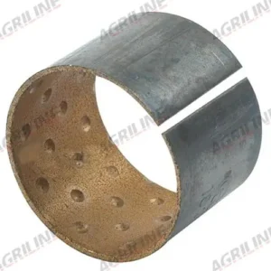 Bush Clutch and Brake Shafts suitable for Ferguson