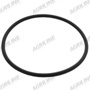 LINER SEAL GOLD STRIPES