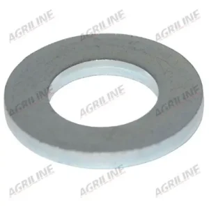 Drawbar Flat Washer suitable for Ferguson
