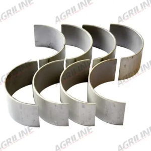 Conrod Bearing Set + 0.020" - Case International 3056179R11