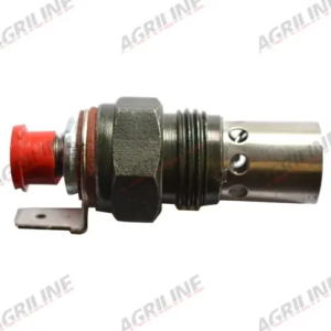 Heater Plug