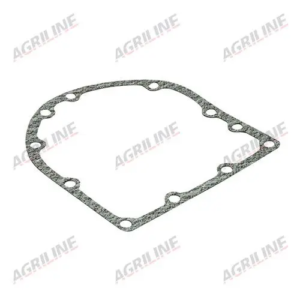 REAR MAIN HOUSING GASKET 
